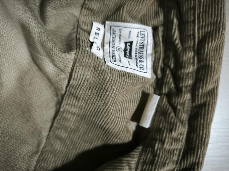 Review photo 1.