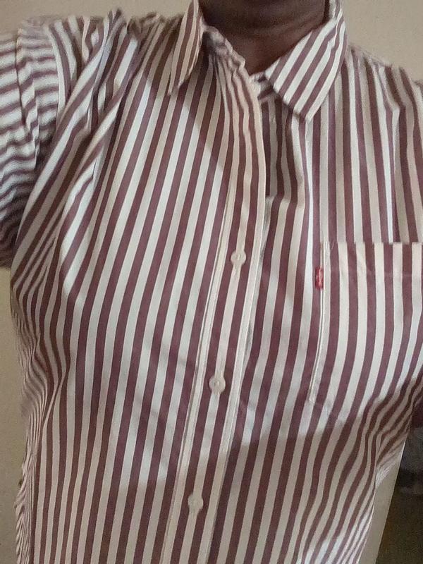Review photo 6.