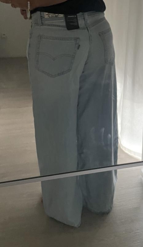 Dodaj opinię o zdjęciu 6.