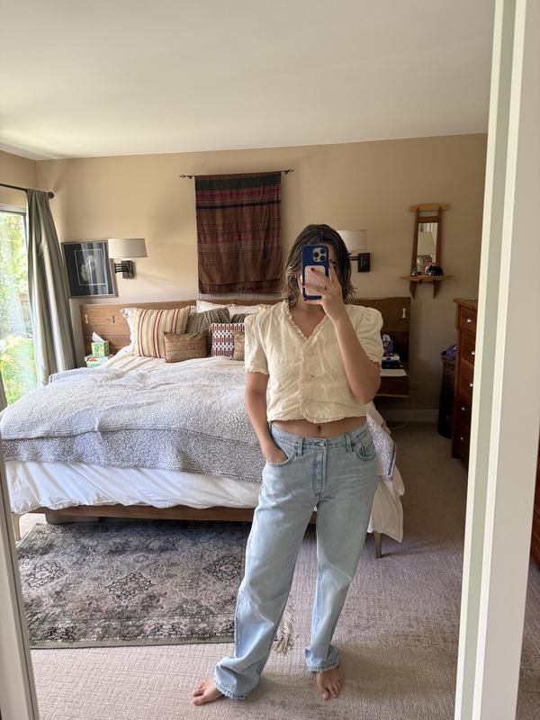 color: ever afternoon