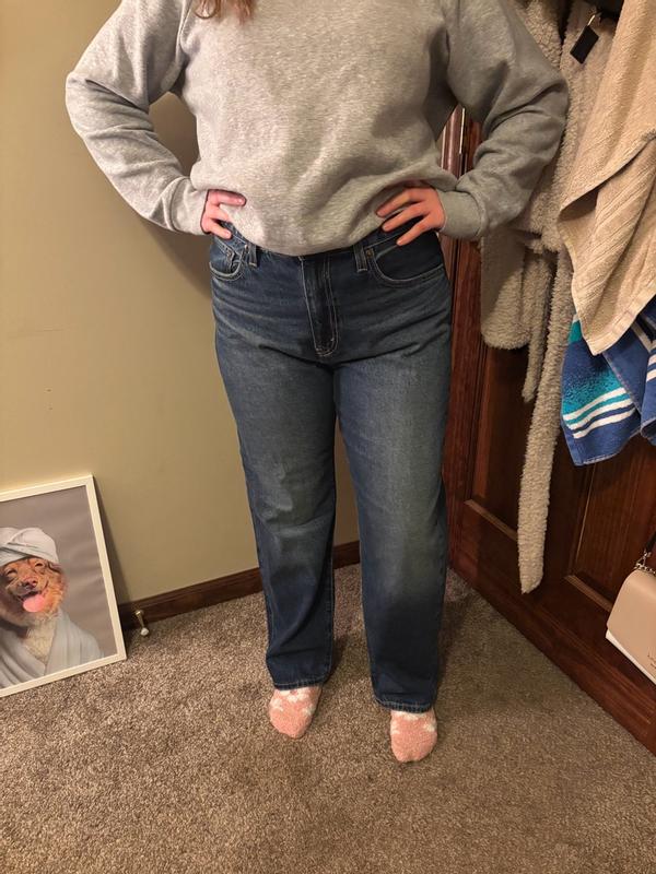 Avis sur la photo 6.