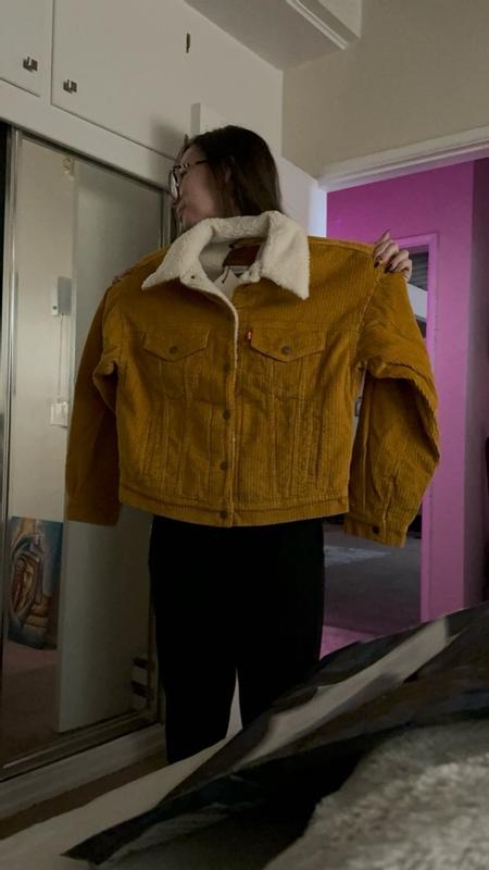 Review photo 3.
