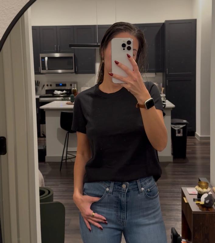 Avis sur la photo 3.