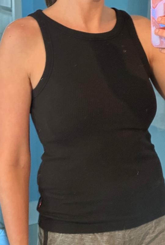 Foto 4 della recensione.