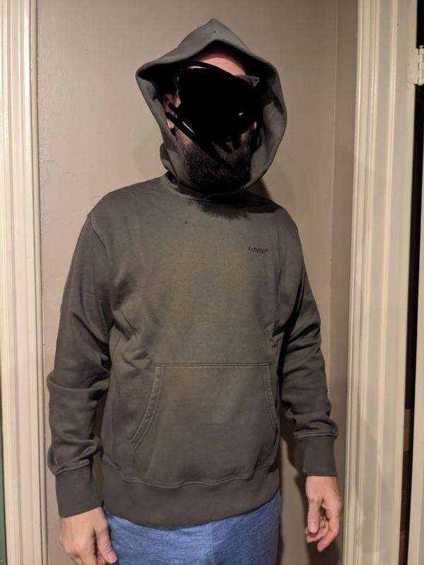 Review photo 4.