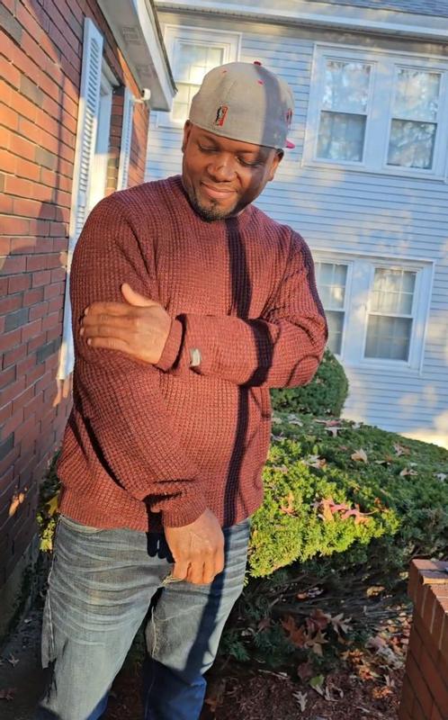 Bewertung von Foto 1.