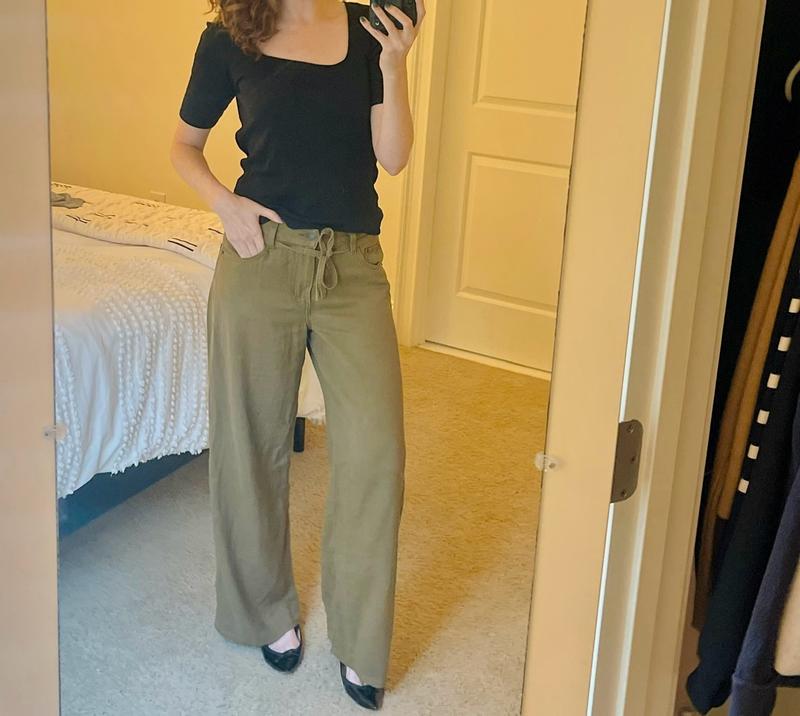 Anmeldelse af foto 1.