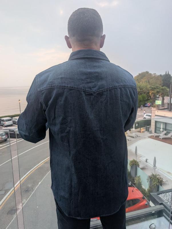 Foto 6 de la reseña.