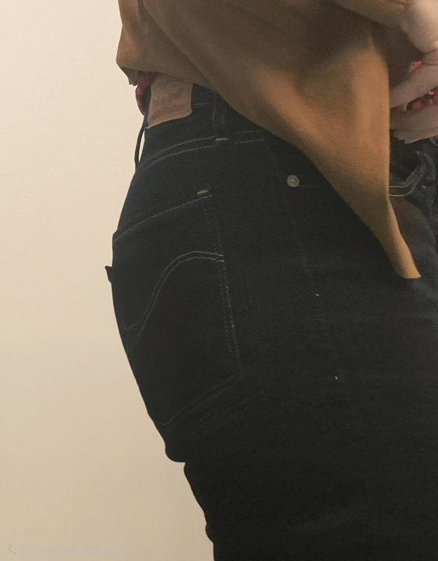 Avis sur la photo 4.