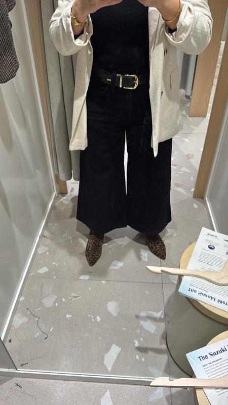 Foto 1 de la reseña.