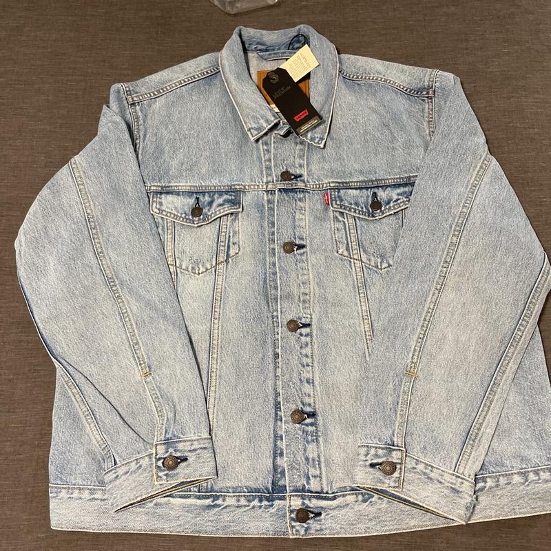 Avis sur la photo 3.