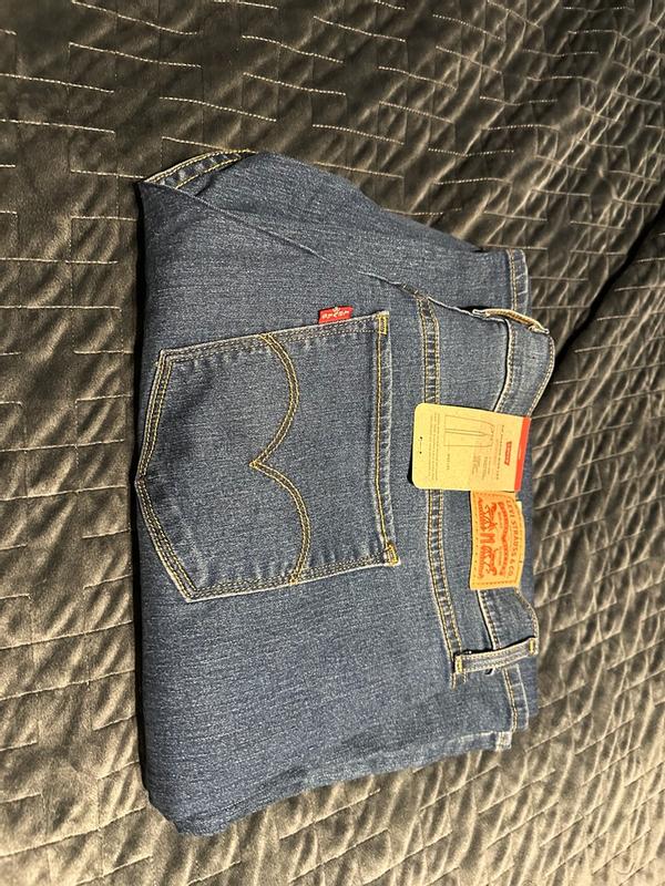 Bewertung zu Foto 4.