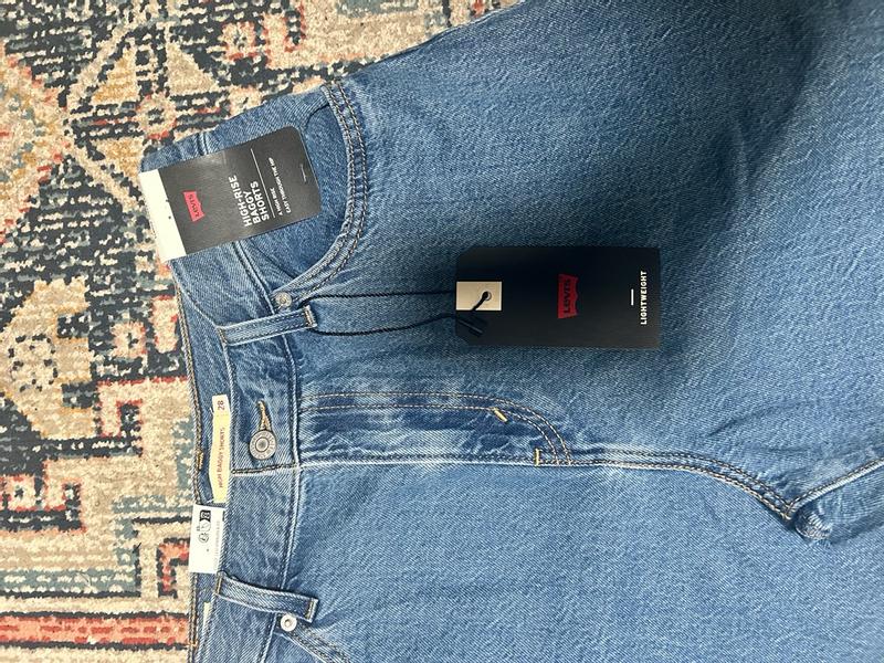 Foto 3 della recensione.