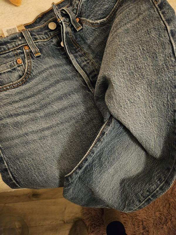 Dodaj opinię o zdjęciu 5.