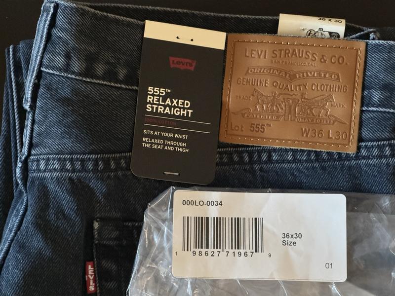 Anmeldelse af foto 4.