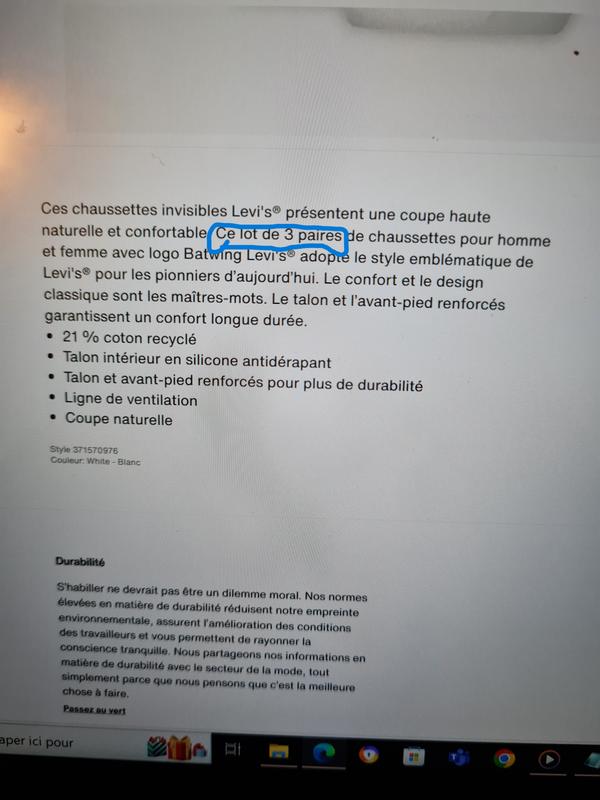 Bewertung zu Foto 4.