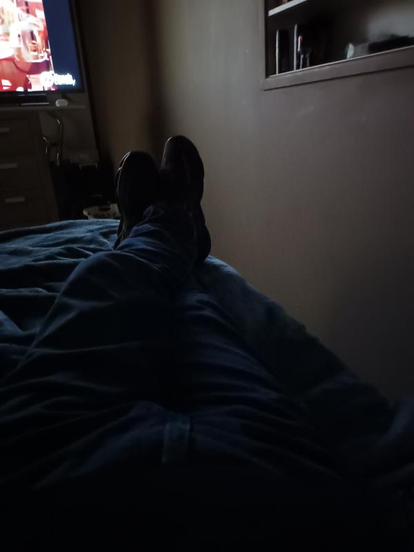 Avis sur la photo 2.