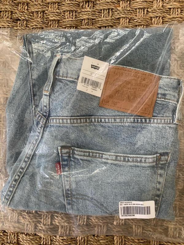 Website photo of color In Plain View vs what I received (twice!)