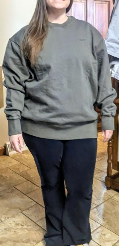 Bewertung zu Foto 2.