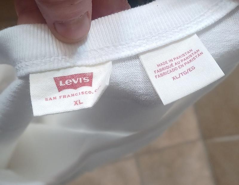 Bewertung zu Foto 2.