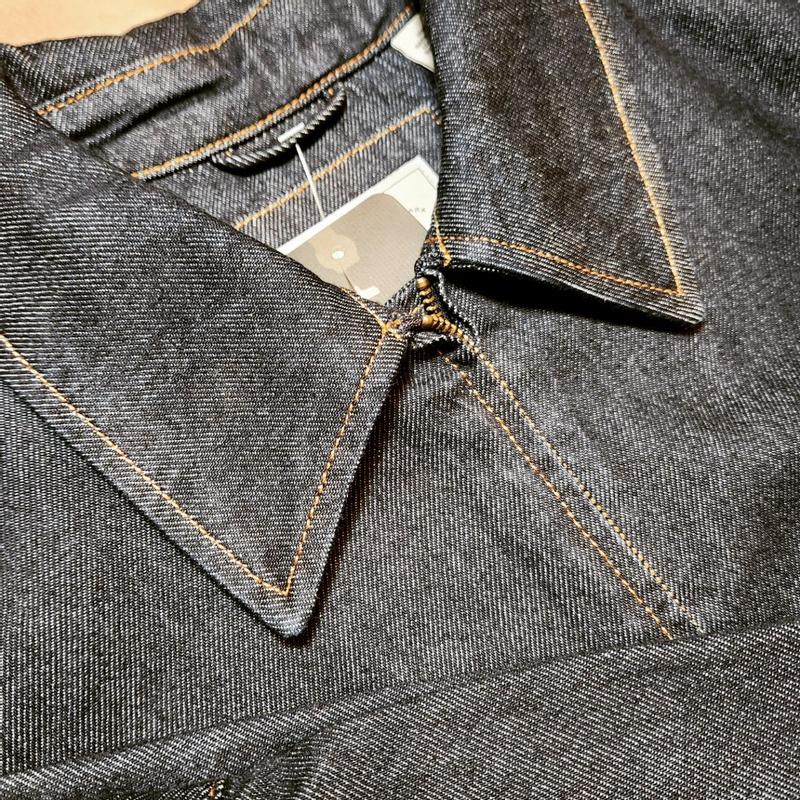 Foto 1 de la reseña.