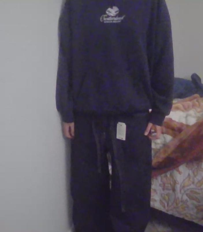 yay (dont i look so nice and polite)