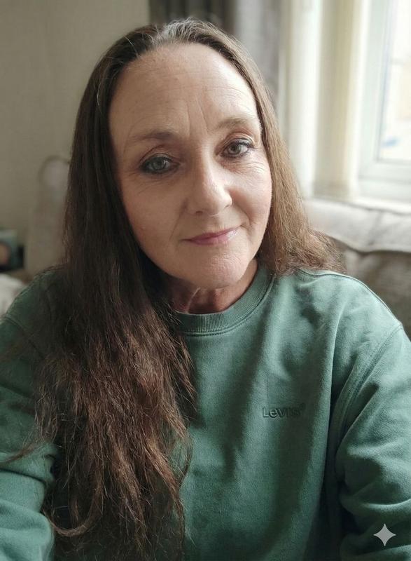 Foto 1 de la reseña.