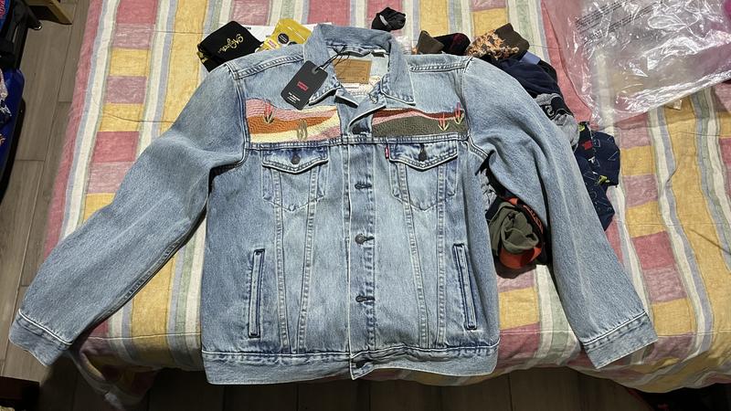 Review photo 6.