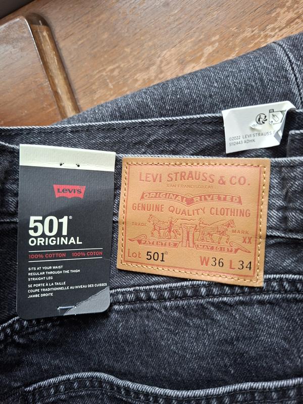 Bewertung von Foto 3.