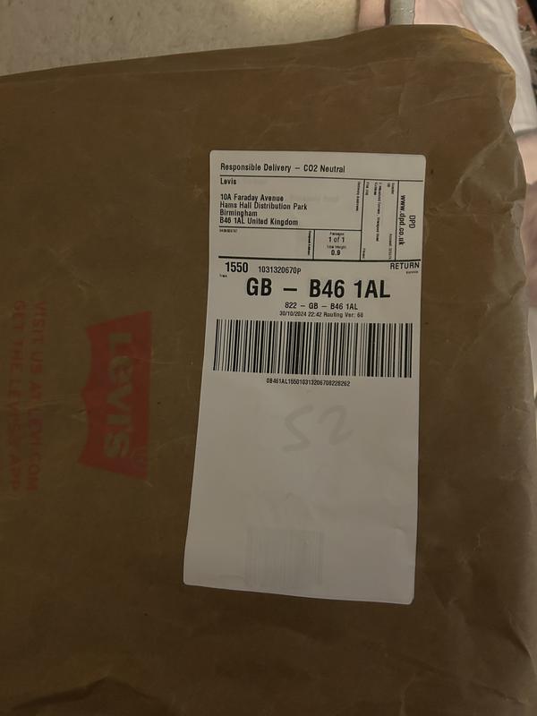 Bewertung von Foto 6.