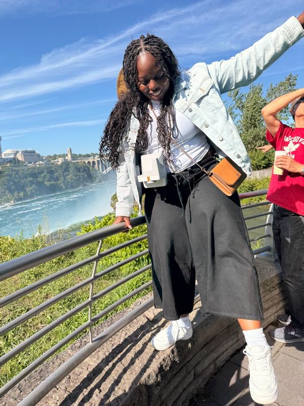 Foto 3 de la reseña.