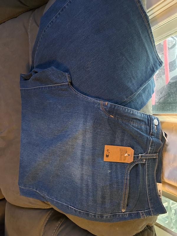 Review photo 4.