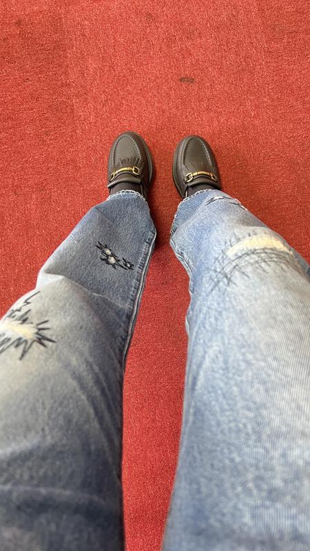 Foto 1 de la reseña.