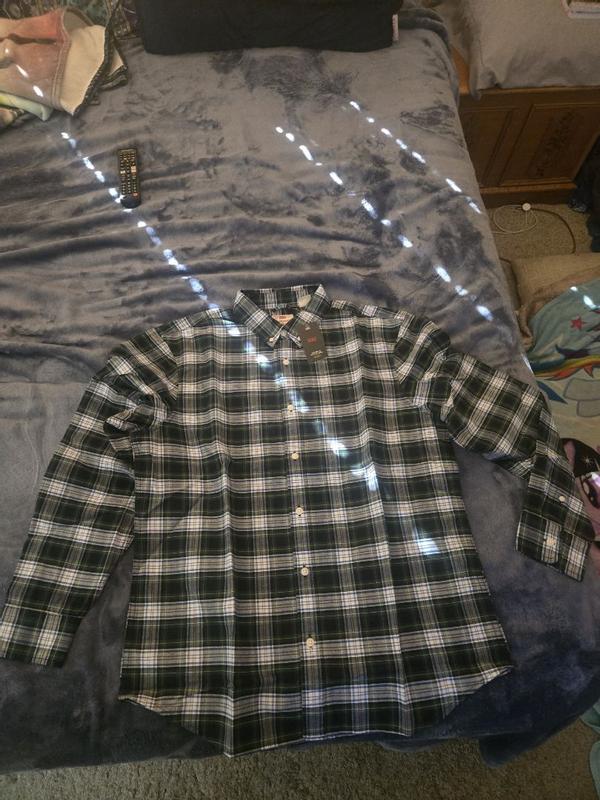 Review photo 2.
