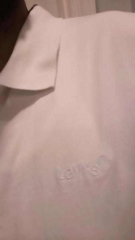 Photo - commentaire 6.