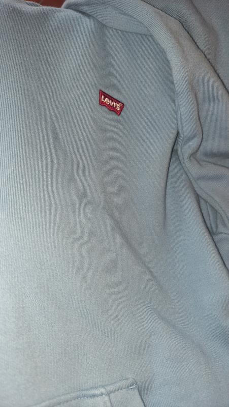 Avis sur la photo 1.