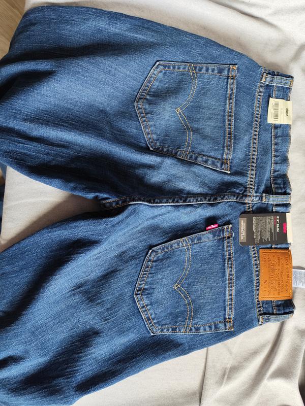 Por delante y por detrás