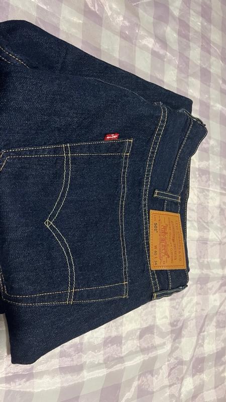 Review photo 66.