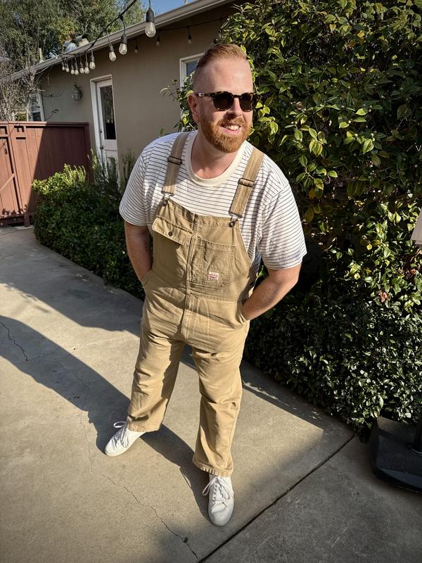 Bewertung zu Foto 1.