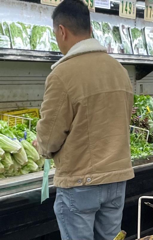 Avis sur la photo 2.