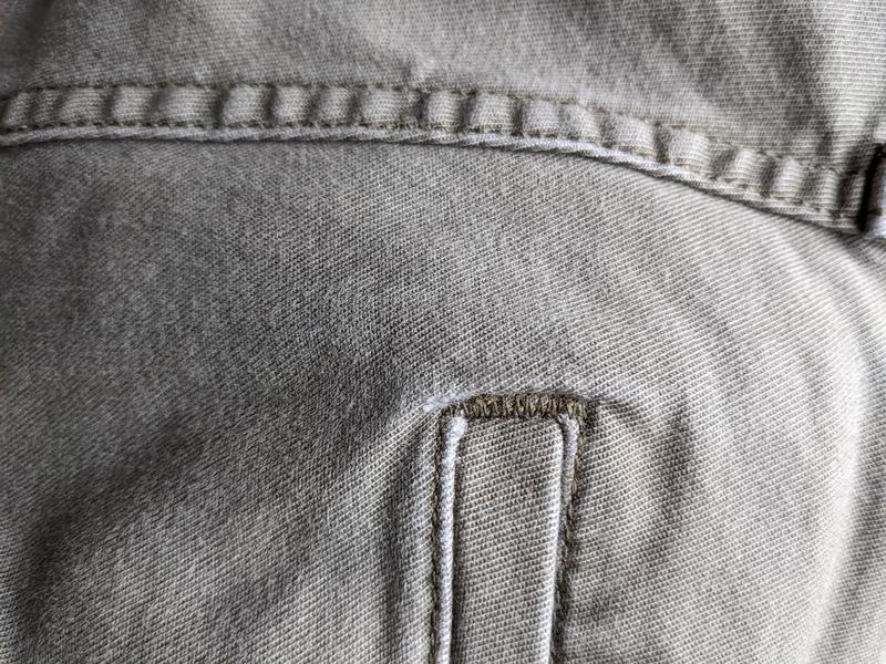 Review photo 6.