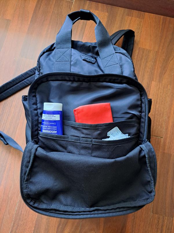 Bewertung zu Foto 3.