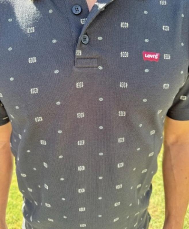 Anmeldelse af foto 5.