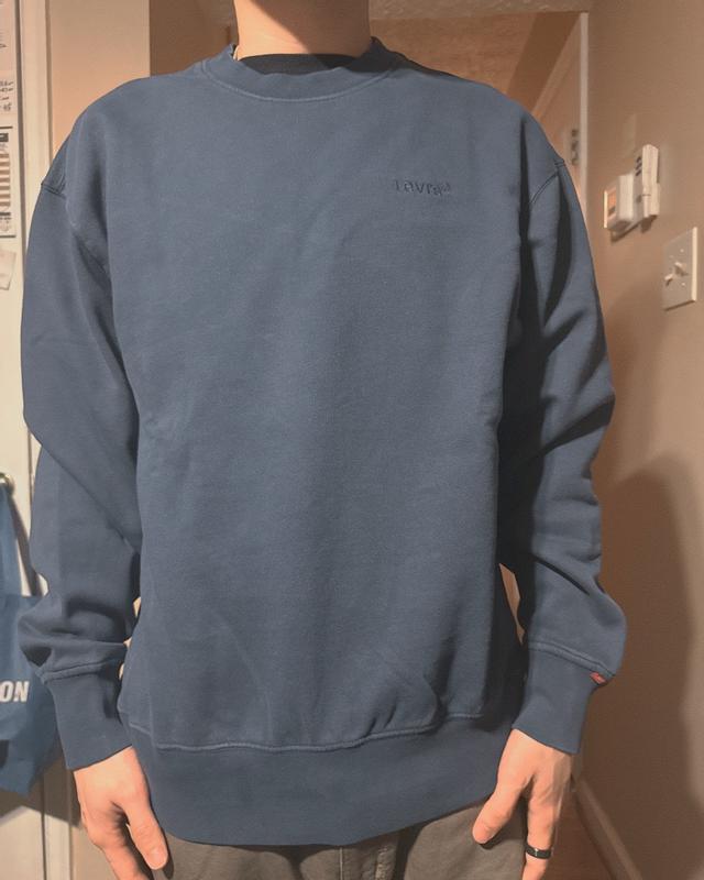 Bewertung zu Foto 1.