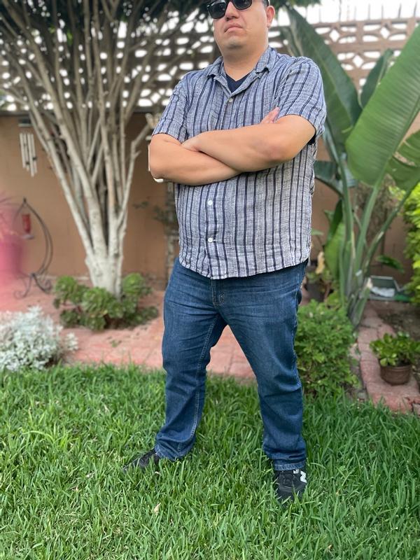 Photo - commentaire 2.