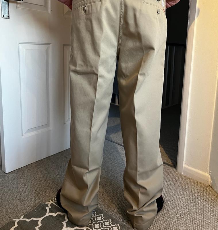 Anmeldelse af foto 3.