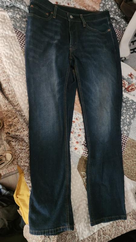 Review photo 18.