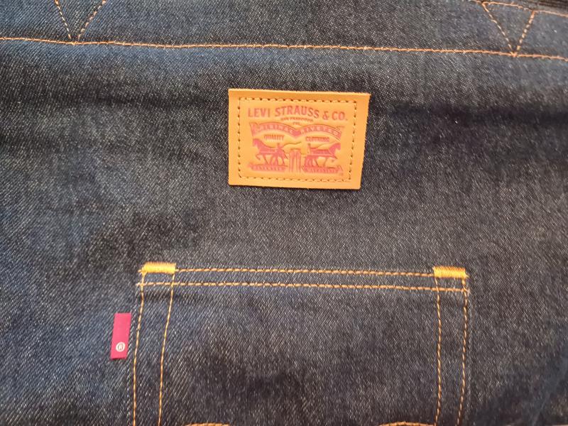 Bewertung zu Foto 5.