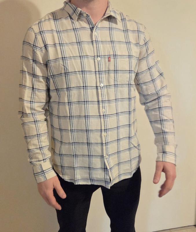 Review photo 3.