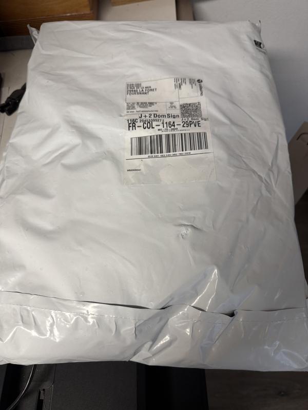 Review photo 1.